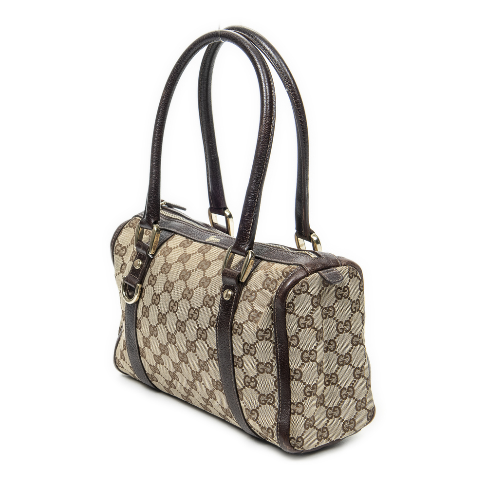 Gucci Abbey Boston - Picture 2 of 10